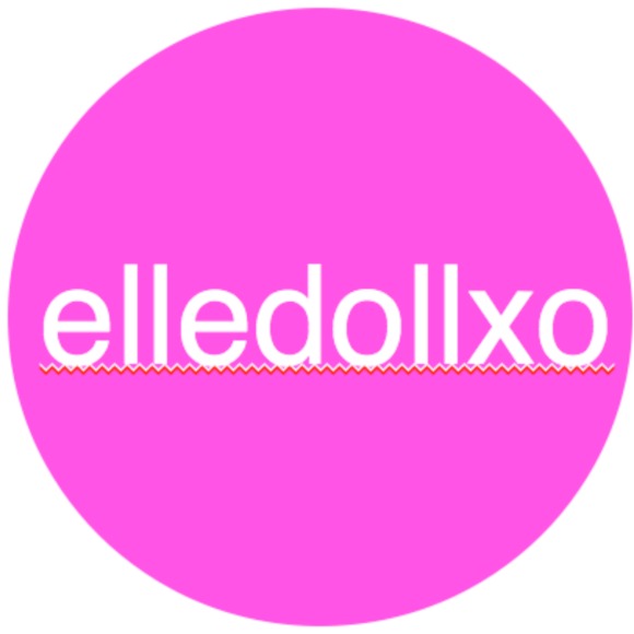 elledollxo